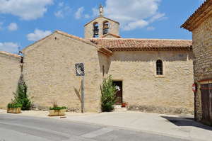 Location de Véhicules Utilitaires Vitrolles